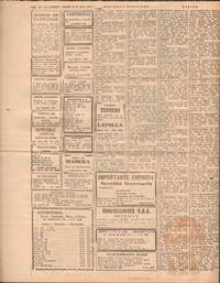 19132 (11)_ds.jpg